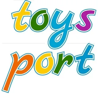 Toys Port